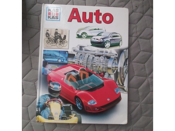 Auto