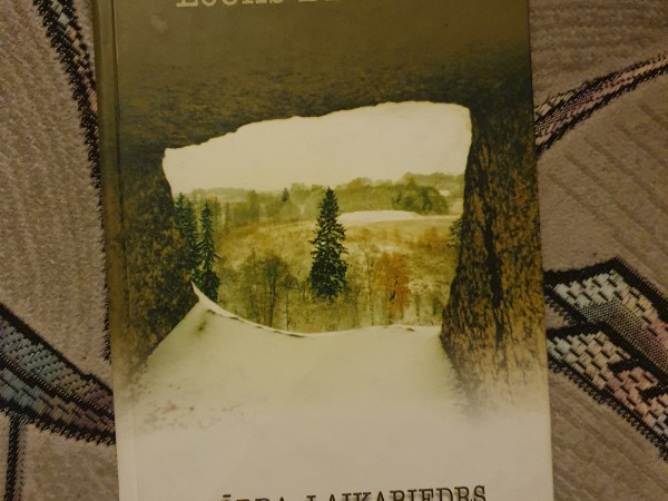 Vārda laikabiedrs
