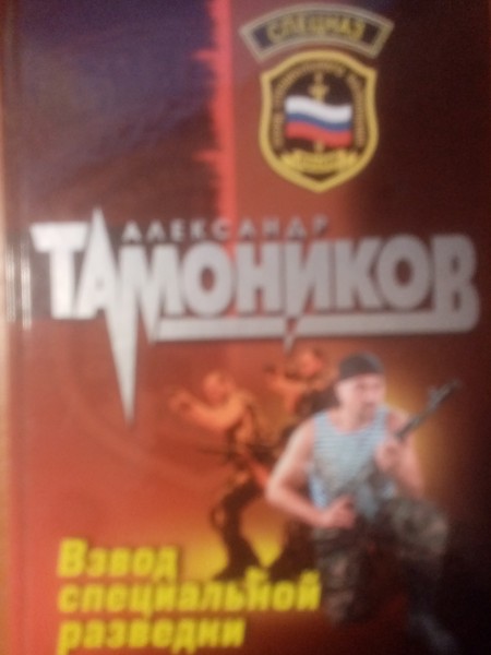 Группа бистрово реагирования