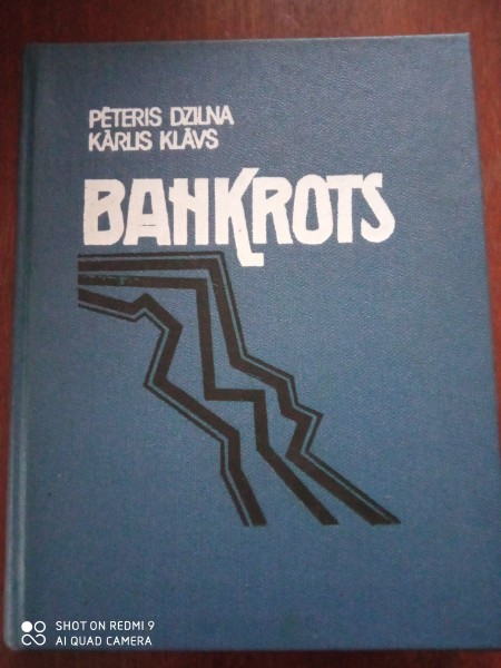 Bankrots