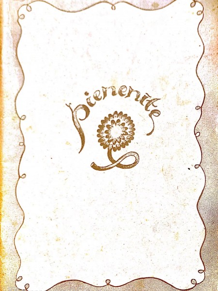 Pienenīte
