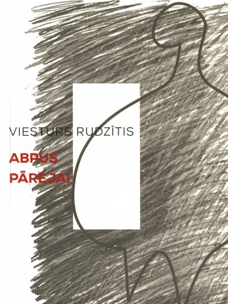 Abpus pārejai