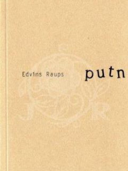 putn