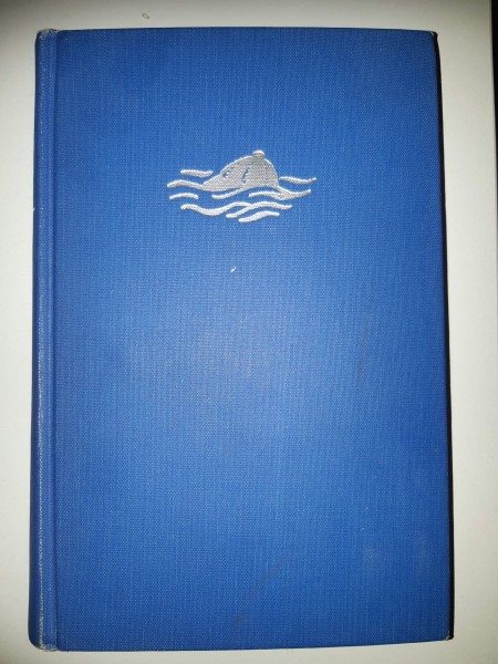 Mistērijas