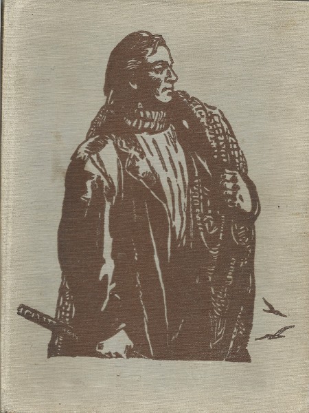 Zvejnieka dēls