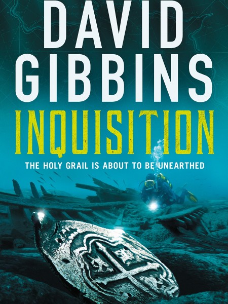 Inquisition