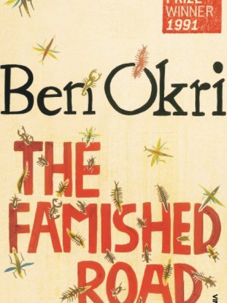 The famished road