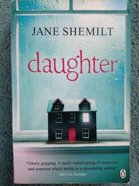 Daughter