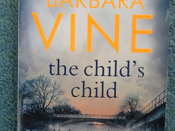 The Child's Child