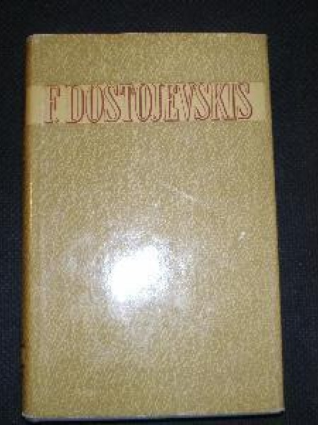 Noziegums un sods