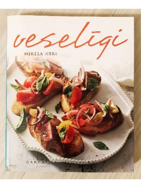 Veselīgi