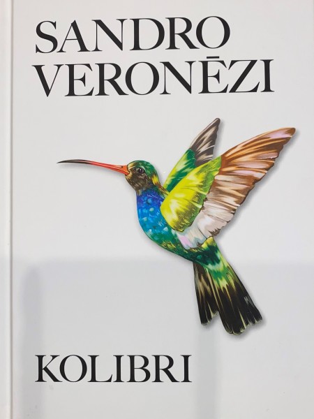 Kolibri