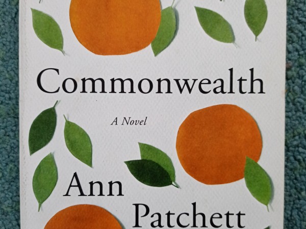 Commonwealth