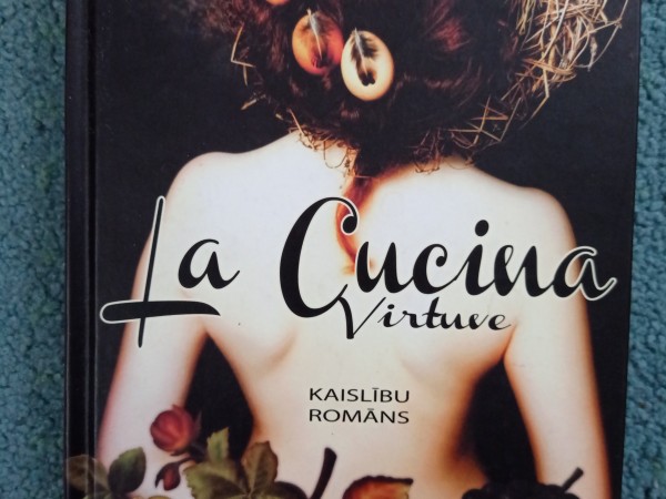 La Cucina