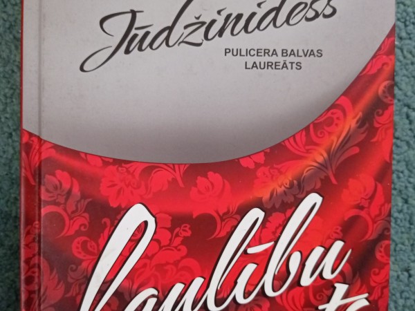 Laulību sižets