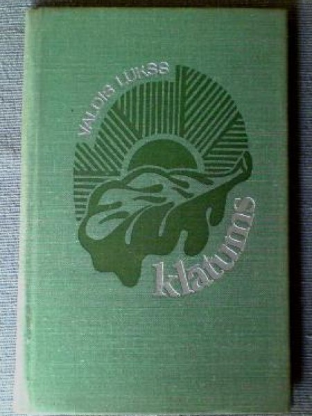 Klātums