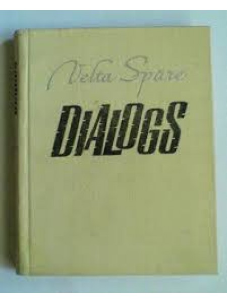 Dialogs