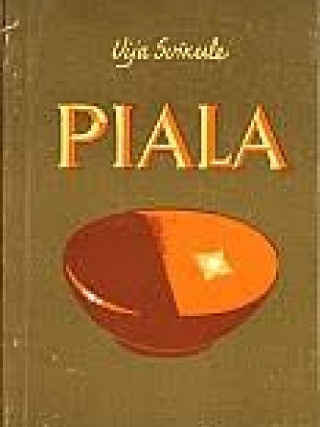 Piala