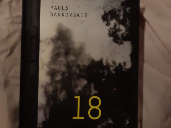 18