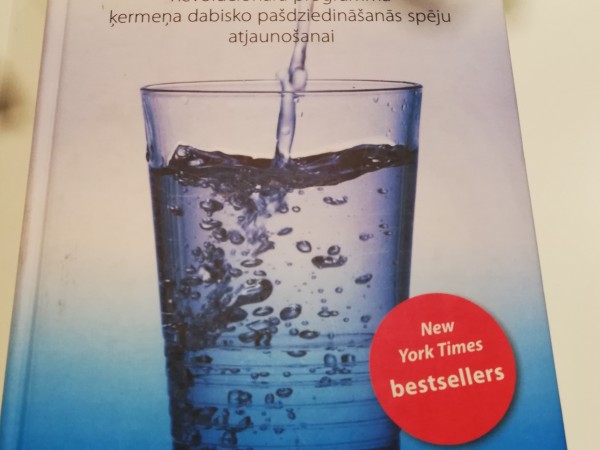 Attīrīšanās