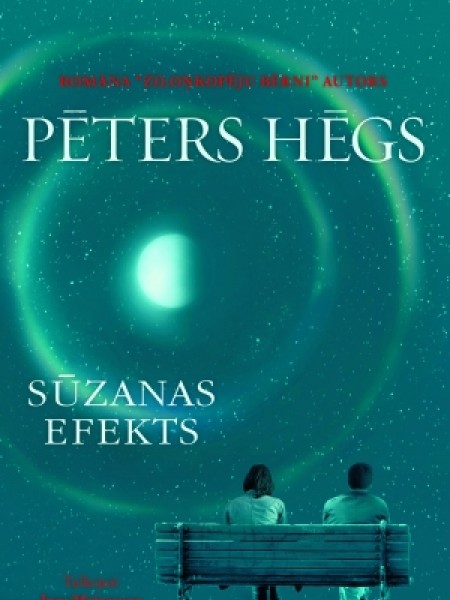 Sūzenas efekts