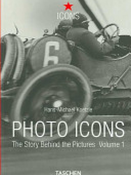 Photo icons