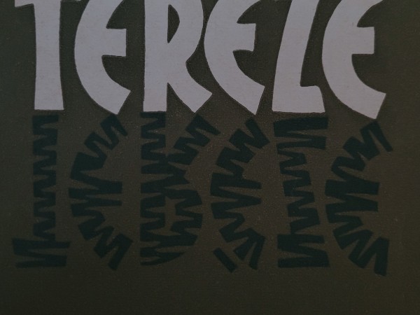 Terēze