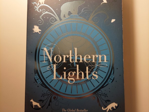 Northern Lights
