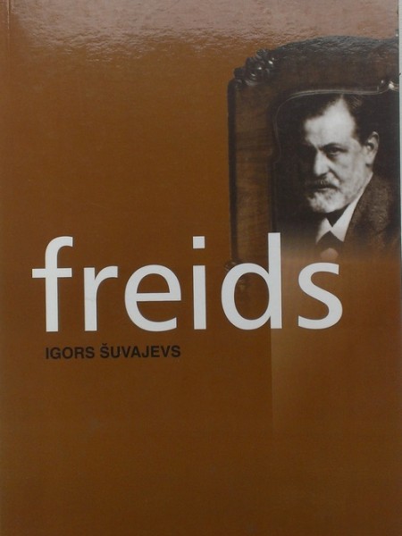 Freids