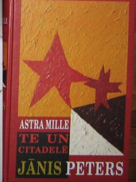 Te un citadelē