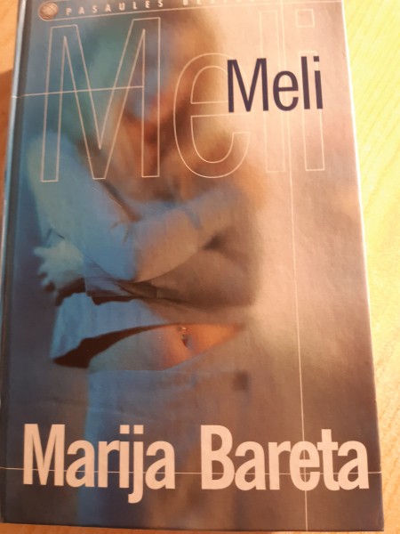 Meli