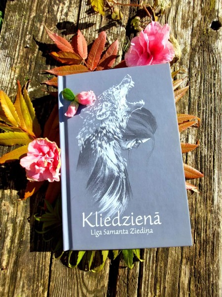 Kliedzienā