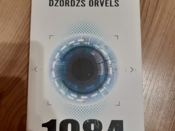 1984