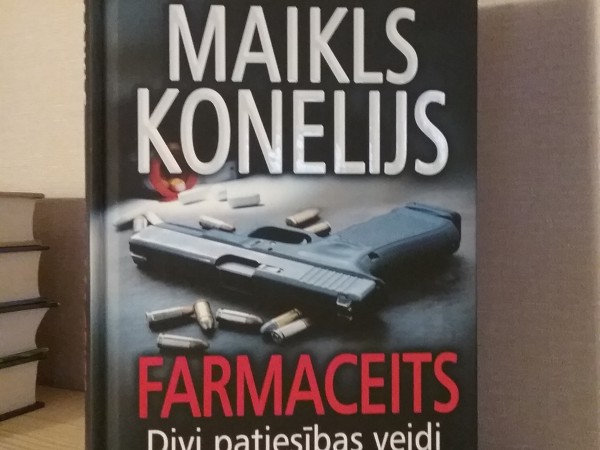 Farmaceits