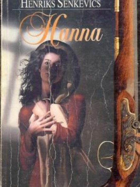 Hanna