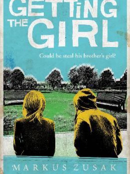 Getting the girl
