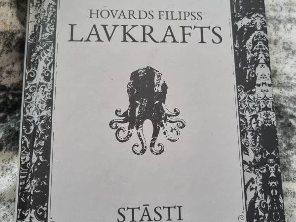 Stāsti