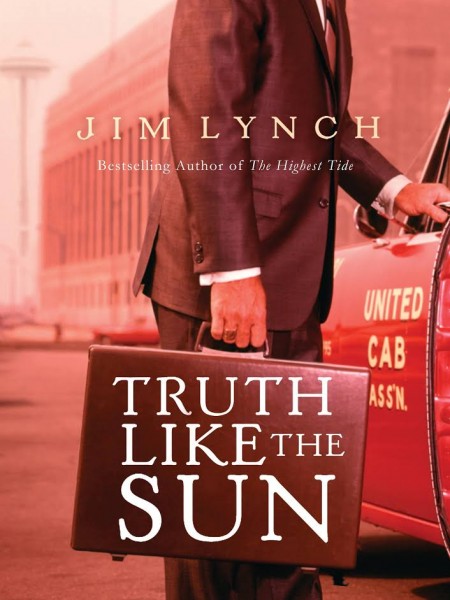 Truth Like the Sun