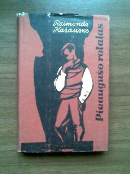 Pieaugušo rotaļas