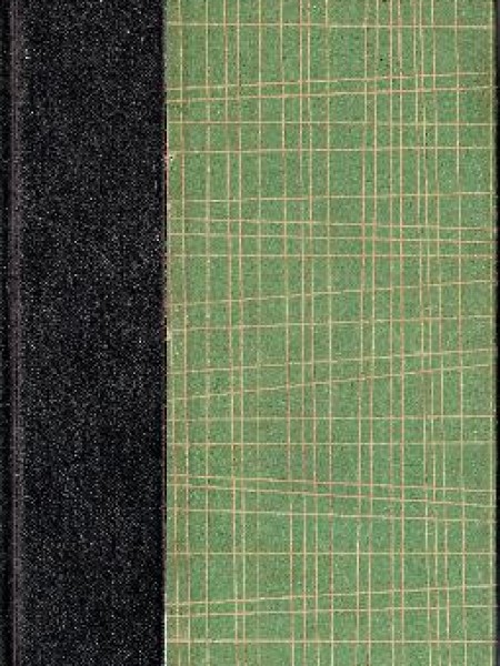 Stepes balādes
