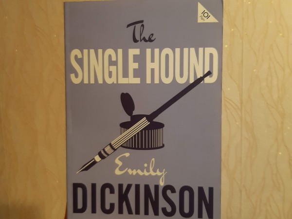 The Single Hound