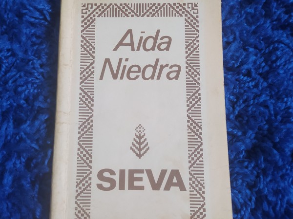 Sieva