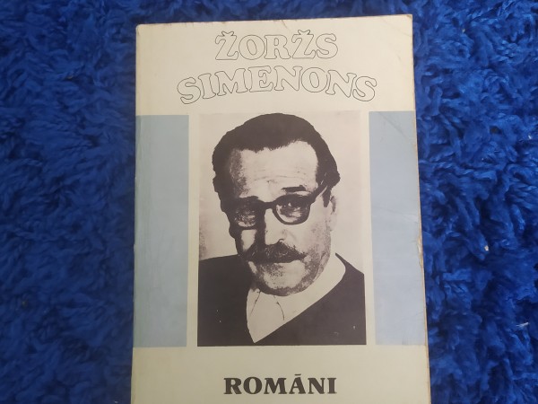 Romāni