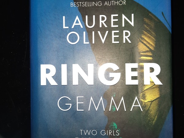 Ringer