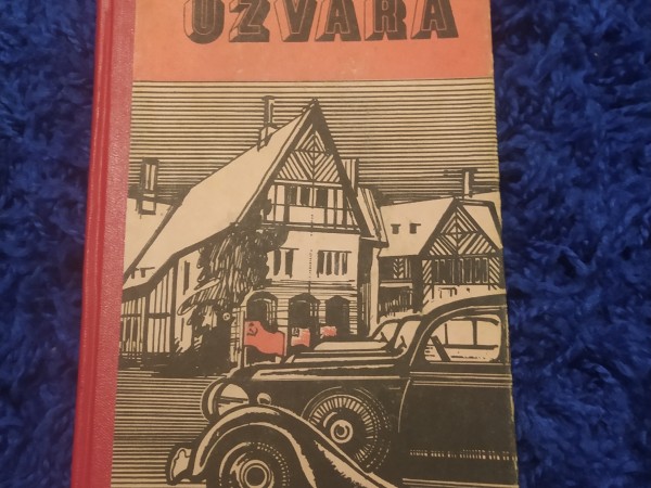 Uzvara 3