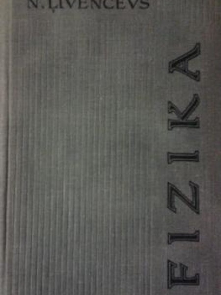 Fizika