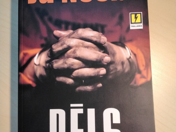 Dēls