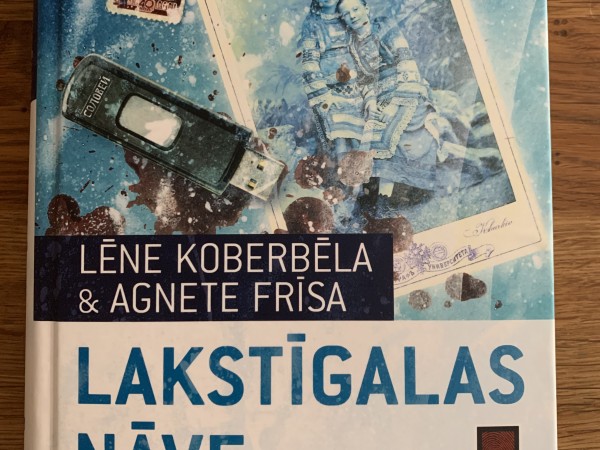 Lakstīgalas nāve