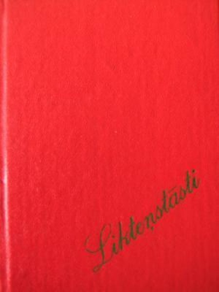 Likteņstāsti 11