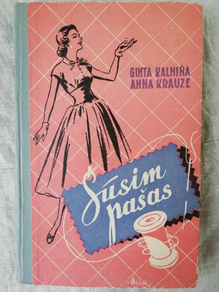 Šūsim pašas